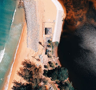 Sonbaharı Capcanlı Renklerini Koruyan Halılarınızla Karşılayın-resim